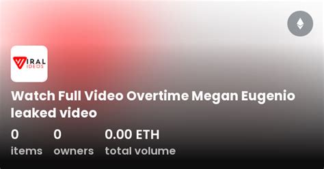 overtimemegan fuck|Overtime Megan Leaked sextape